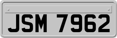 JSM7962