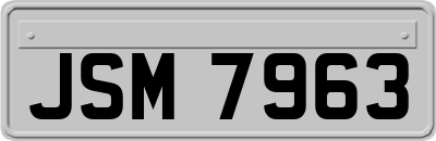 JSM7963