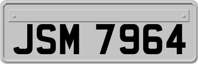 JSM7964