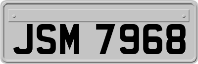 JSM7968