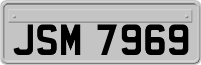 JSM7969