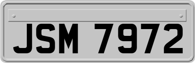 JSM7972