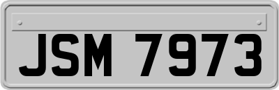 JSM7973