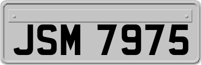 JSM7975