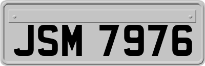 JSM7976