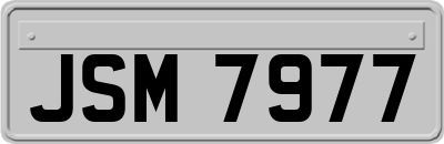 JSM7977