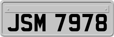 JSM7978