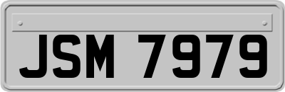 JSM7979