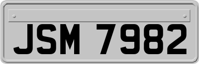 JSM7982