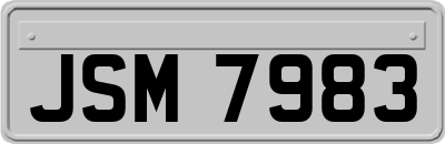 JSM7983