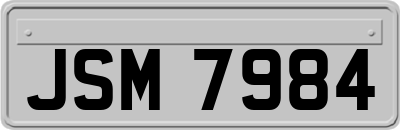 JSM7984