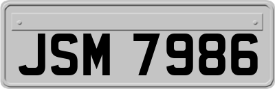JSM7986