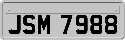 JSM7988