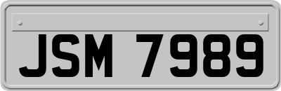 JSM7989