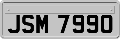 JSM7990