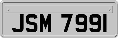 JSM7991