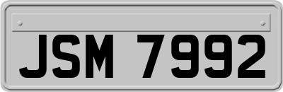 JSM7992