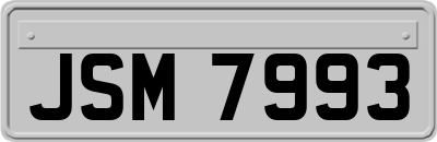 JSM7993