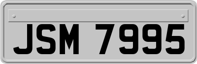 JSM7995