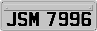 JSM7996