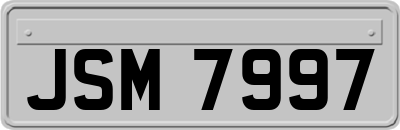JSM7997