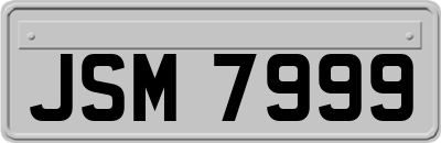 JSM7999