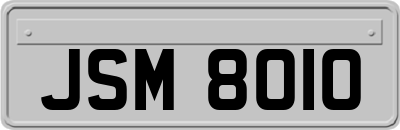 JSM8010