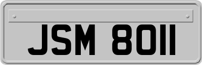 JSM8011