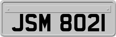 JSM8021