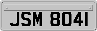 JSM8041