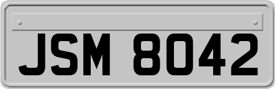 JSM8042