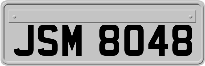 JSM8048
