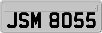 JSM8055