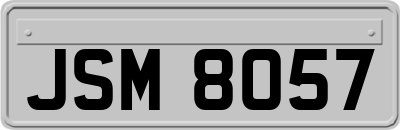 JSM8057