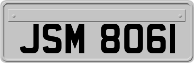 JSM8061
