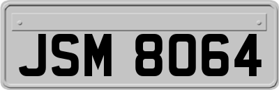 JSM8064