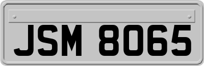 JSM8065