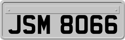 JSM8066