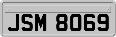 JSM8069