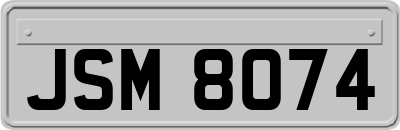 JSM8074