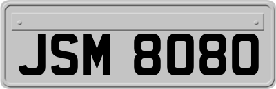 JSM8080