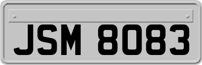 JSM8083