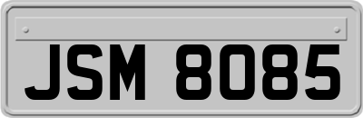 JSM8085