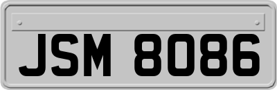 JSM8086