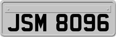 JSM8096