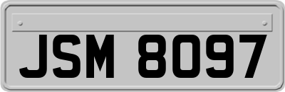 JSM8097