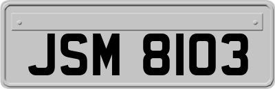 JSM8103