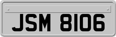 JSM8106