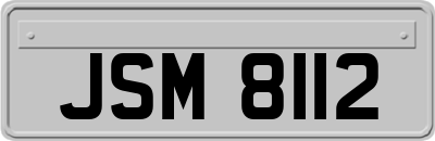 JSM8112