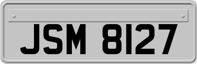 JSM8127